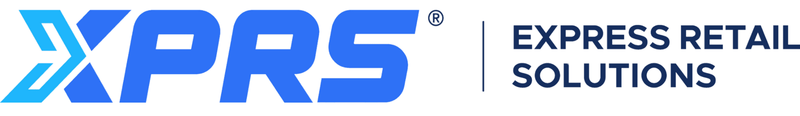 Express Retail Solutions